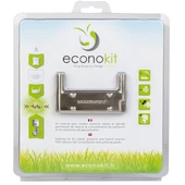 Econokit Yakıt Tasarruf ve Emisyon Düşürme Kiti thumbnail 3