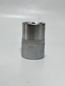 Unior 191 E24 1/2 Torx Lokma Anahtar 27,3mm thumbnail 3