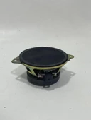 Boston Acoustic Chrysler Jeep Gösterge Paneli Hoparlörü P05059068AB (Çıkma Parça) thumbnail 2