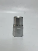 Unior 191 E16 1/2 Torx Lokma Anahtar 19mm thumbnail 3