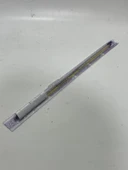 H-B USA Easy Read -4°F - 230°F Cam Laboratuvar Termometresi B603010200 thumbnail 2