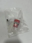 Glenair 183-002MEG6-15-3N1 SuperNine MT Fiber Optik Konnektör thumbnail 2