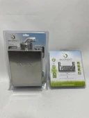 Econokit Yakıt Tasarruf ve Emisyon Düşürme Kiti thumbnail 4