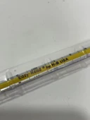 H-B USA Easy Read -4°F - 230°F Cam Laboratuvar Termometresi B603010200 thumbnail 3