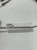 Glenair FA08480 Fiber Optik Kablo thumbnail 5