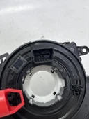 Volkswagen Golf 7 Airbag Direksiyon Sargısı 5Q0953549 3OS10136318-02 thumbnail 7