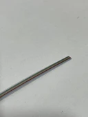 Glenair FA07058 Fiber Optik Kablo thumbnail 7