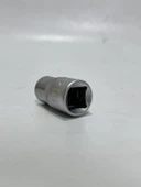 Unior 191 E16 1/2 Torx Lokma Anahtar 19mm thumbnail 4