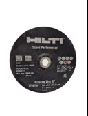 Hilti Premium Taşlama Taşı 230x6.4x22.23mm 2150746 thumbnail 1