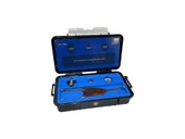 Glenair MT Serisi Fiber Optik Konnektör ve Flex Kablo Seti thumbnail 1