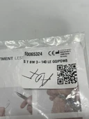 Mykita El Yapımı Gözlük Sapı Size 140 COL 839 thumbnail 8