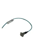 Glenair FA07057 Fiber Optik Kablo thumbnail 1