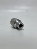 Unior 191 E10 1/2 Torx Lokma Anahtar 14mm thumbnail 5