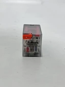 Lovato HR604CA230 4 Kutuplu 5A Röle thumbnail 4