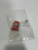 Glenair 183-002MEH7-17-4N1 SuperNine MT Fiber Optik Konnektör thumbnail 5