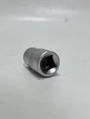 Unior 191 E18 1/2 Torx Lokma Anahtar 21mm thumbnail 4