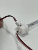 S201 LED UV-C Su Şerit Sterilizasyon Modülü 270-280 NM thumbnail 5