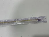 H-B USA Easy Read -4°F - 230°F Cam Laboratuvar Termometresi B603010200 thumbnail 6