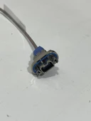 Glenair FA08480 Fiber Optik Kablo thumbnail 2