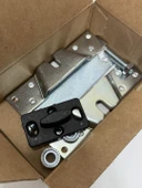 Hafele Slide 50-P Ahşap Kayar Kapı Seti (Eksikli - 69 Adet) thumbnail 3