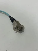 Glenair FA07057 Fiber Optik Kablo thumbnail 3