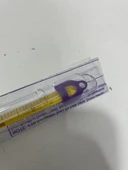 H-B USA Easy Read -4°F - 230°F Cam Laboratuvar Termometresi B603010200 thumbnail 5