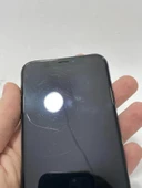 Apple iPhone X 64 GB Cep Telefonu Uzay Grisi (2. El) thumbnail 7