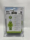 Econokit Yakıt Tasarruf ve Emisyon Düşürme Kiti thumbnail 7