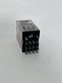 Lovato HR604CA230 4 Kutuplu 5A Röle thumbnail 3