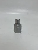 Unior 191 E10 1/2 Torx Lokma Anahtar 14mm thumbnail 2
