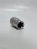 Unior 191 E16 1/2 Torx Lokma Anahtar 19mm thumbnail 5