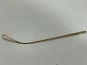 Mykita El Yapımı Gözlük Sapı Size 140 COL 839 thumbnail 2