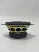 Boston Acoustic Chrysler Jeep Gösterge Paneli Hoparlörü P05059068AB (Çıkma Parça) thumbnail 7