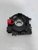 Volkswagen Golf 7 Airbag Direksiyon Sargısı 5Q0953549 3OS10136318-02 thumbnail 2