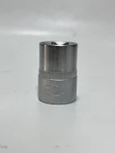 Unior 191 E24 1/2 Torx Lokma Anahtar 27,3mm thumbnail 2