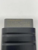 Topdon ArtiDiag 800BT VCI Arıza Teşhis Anahtarı thumbnail 4