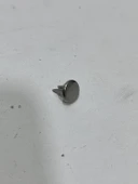 Prym Fashion Pirinç Mlg Bağlantı Elemanı 1000 Adet thumbnail 2