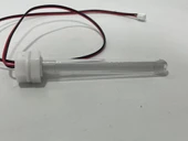 S201 LED UV-C Su Şerit Sterilizasyon Modülü 270-280 NM thumbnail 3