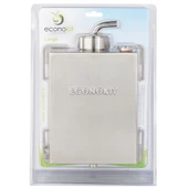 Econokit Yakıt Tasarruf ve Emisyon Düşürme Kiti thumbnail 2