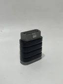 Topdon ArtiDiag 800BT VCI Arıza Teşhis Anahtarı thumbnail 3