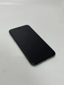 Apple iPhone X 64 GB Cep Telefonu Uzay Grisi (2. El) thumbnail 1