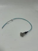 Glenair FA07057 Fiber Optik Kablo thumbnail 2