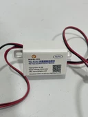 YG-F102 LED UV-C Su Sterilizasyon Seti thumbnail 8