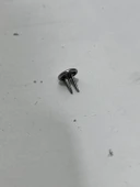 Prym Fashion Pirinç Mlg Bağlantı Elemanı 1000 Adet thumbnail 3