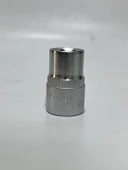 Unior 191 E18 1/2 Torx Lokma Anahtar 21mm thumbnail 3