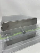 Econokit Yakıt Tasarruf ve Emisyon Düşürme Kiti thumbnail 10