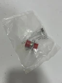 Glenair 183-002MEH7-11-1N1 SuperNine MT Fiber Optik Konnektör thumbnail 5