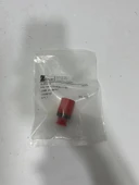 Glenair 180-122NF06-11-4N Fiber Optik Konnektör thumbnail 4