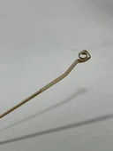 Mykita El Yapımı Gözlük Sapı Size 140 COL 839 thumbnail 6