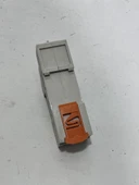 Lovato HR6XS41S Role Soketi thumbnail 6